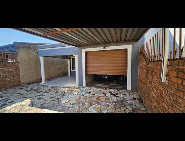 3 BEDROOM HOUSE FOR SALE IN ATTERIDGEVILLE
